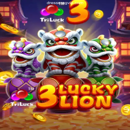 Explore the Excitement of 3LUCKYLION and DRESSERPG - A New Era in Brazilian Online Betting