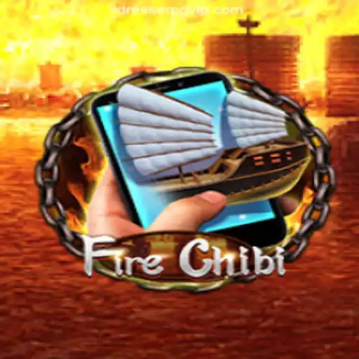 Exploring the World of FireChibiM: The Ultimate Gaming Experience