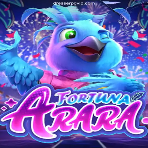 Discover FortunaArara: An Engaging Experience in the World of DRESSERPG