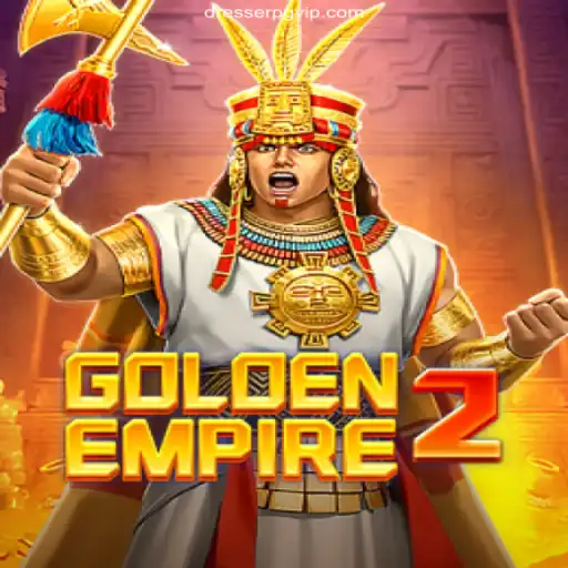 Unveiling GoldenEmpire2: The Evolution in Gaming Amidst Global Shifts