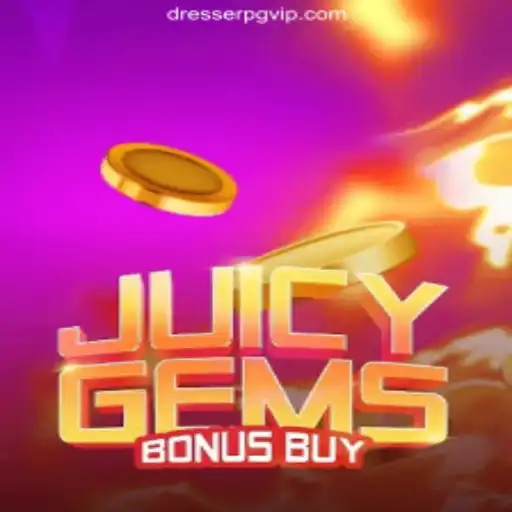 Unlock the Thrilling World of JuicyGemsBonusBuy on DRESSERPG⭐️