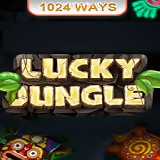 Explore the Exciting World of LuckyJungle1024: DRESSERPG⭐️ A Melhor Plataforma de Apostas no Brasil