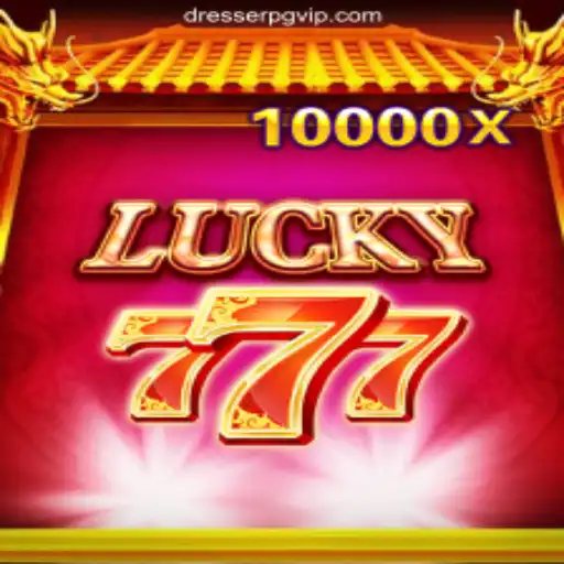 Discover LuckySeven: A Thrilling Journey in the World of DRESSERPG