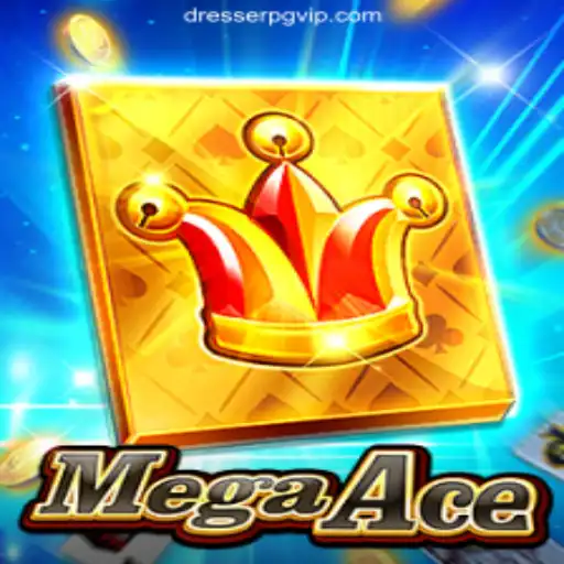 Unveiling MegaAce: A Revolutionary Gaming Experience