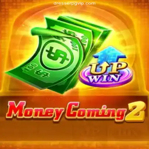 MoneyComing2: A Thrilling New Adventure in Digital Gaming