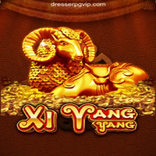 Exploring the Fascinating World of XiYangYang: A Thrilling Gaming Experience