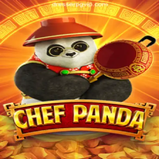 Discovering the Alluring World of ChefPanda: A Culinary Adventure