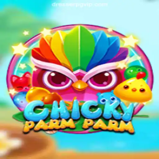 Discover ChickyParmParm: A Unique Adventure in Virtual Gaming