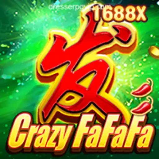 Exploring the World of CrazyFaFaFa: A Thrilling Gaming Experience