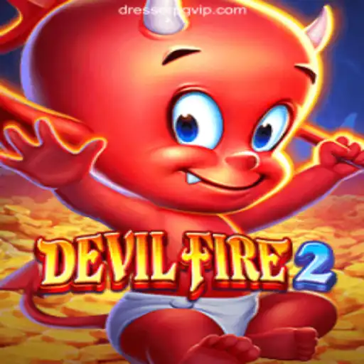 DevilFire2: Unleashing the World of Virtual Battles