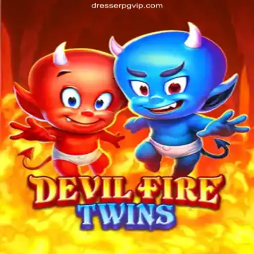 Unveiling the Thrills of DevilFireTwins: A Revolutionary Gaming Adventure
