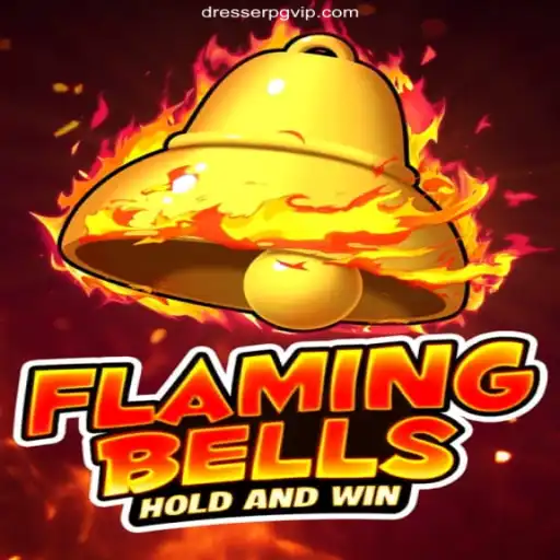 Discover the Exciting World of Flamingbells: A New Era in Gaming