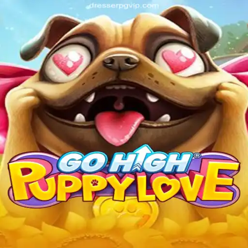 Exploring the Enchanting World of GoHighPuppyLove Game