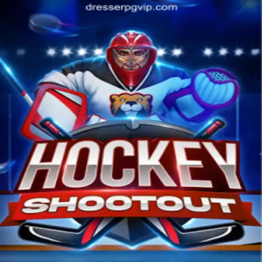 HockeyShootout: The Thrilling Interactive Experience
