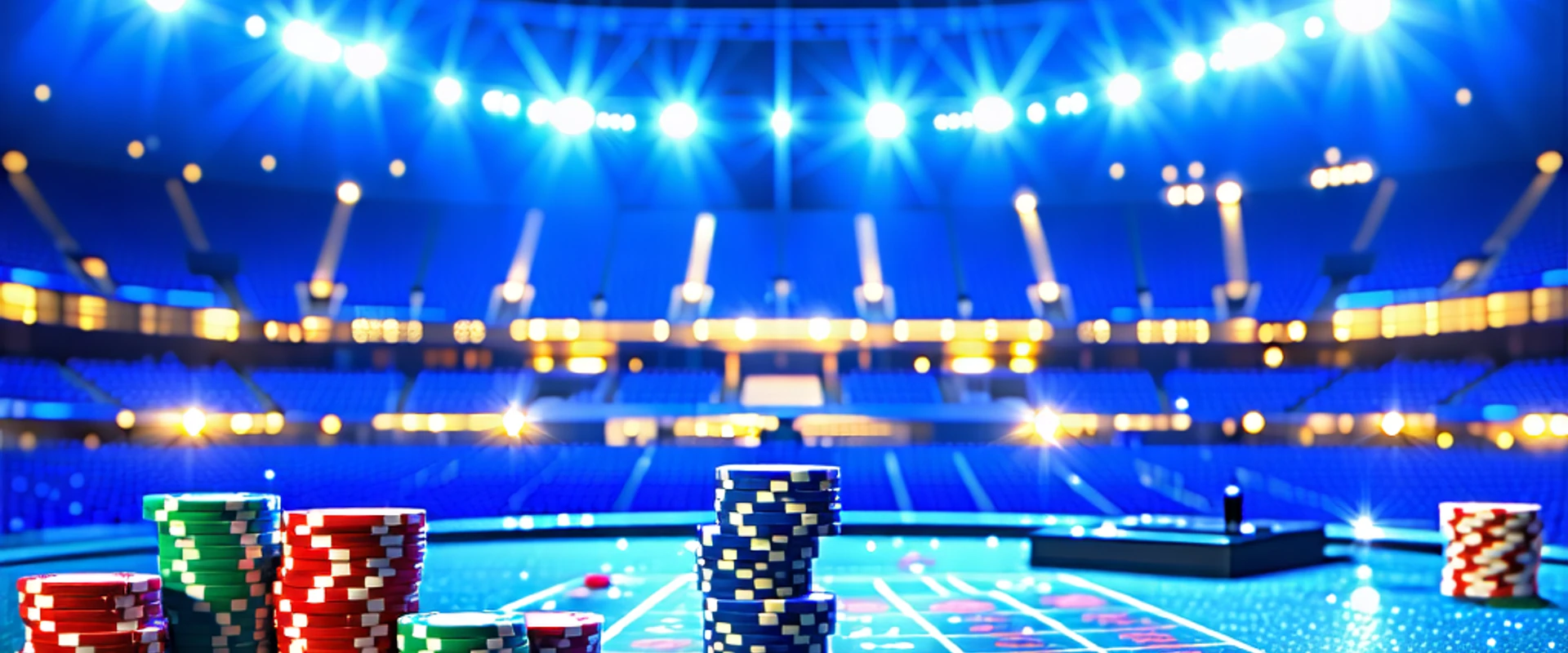 DRESSERPG⭐️ offers an unparalleled gaming experience with top-tier betting options, user-friendly interface, and enhanced security for all users. Explore a variety of games, place your bets, and enjoy the thrill of winning on one of Brazil's most trusted platforms.