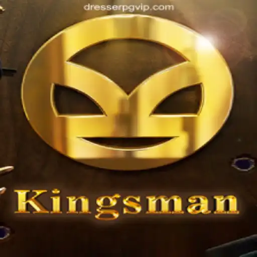 Discover the Exciting World of Kingsman: The DresserPG Experience
