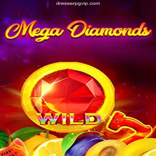 Exploring the World of MegaDiamond