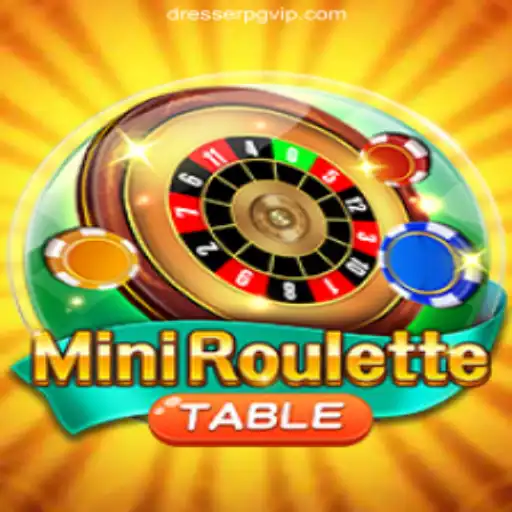 Explore the Excitement of MiniRoulette: A Unique Spin on Traditional Casino Gaming
