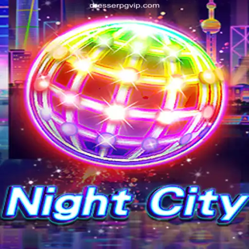 An In-Depth Look at NightCity RPG