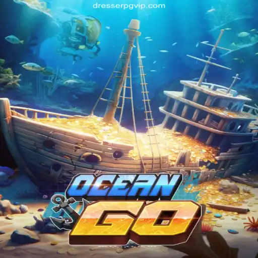 Discover OceanGO: An Immersive Aquatic Adventure