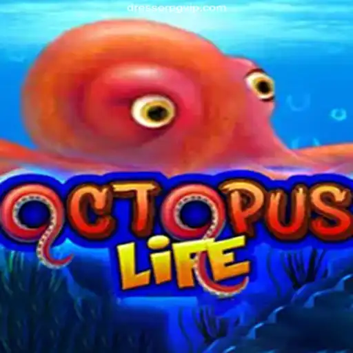 Explore the World of OctopusLife: A Thrilling Dive into Adventure