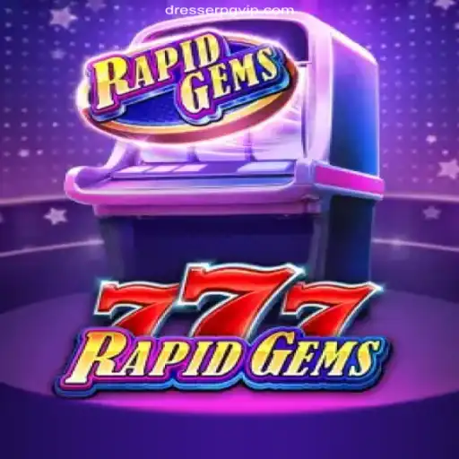 Explore the World of RapidGems777: The Ultimate Gaming Experience