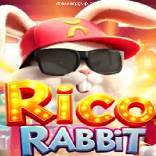 Exploring RicoRabbit: The Dynamic Adventure Game Taking the Gaming World by Storm