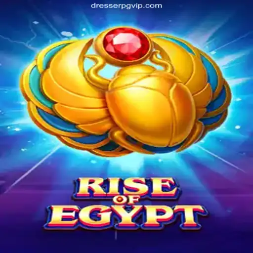 Exploring Rise Of Egypt and Its Captivating Gameplay
