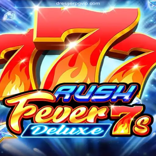 Exploring RushFever7sDeluxe and Its Place in the Brazilian Gaming World