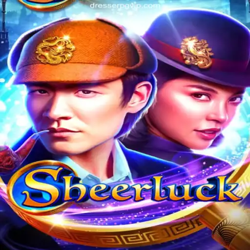 Exploring the Intriguing World of Sheerluck: A Captivating Game Experience