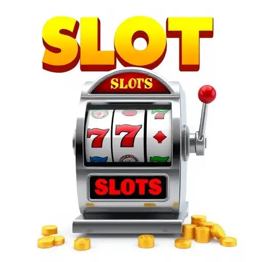 Exploring the World of Slot Machines: A Closer Look at DRESSERPG⭐️ A Melhor Plataforma de Apostas no Brasil