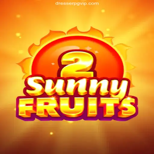 SunnyFruits2: Unveiling the Vibrant World of Online Gaming