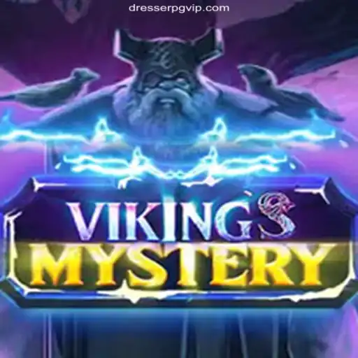Explore the Enchanting World of VikingsMystery